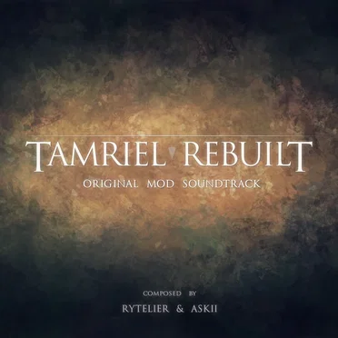 Rytelier