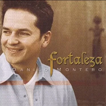 Fortaleza