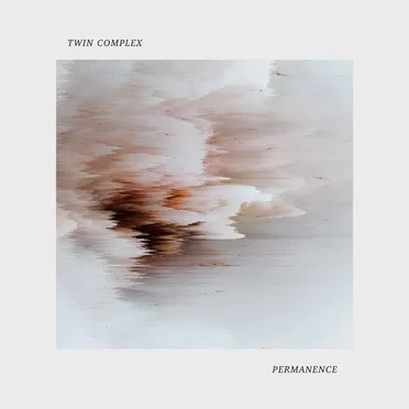 Permanence