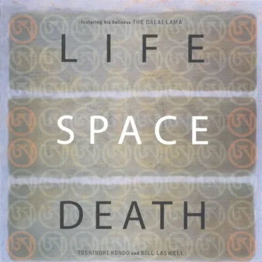 Life Space Death