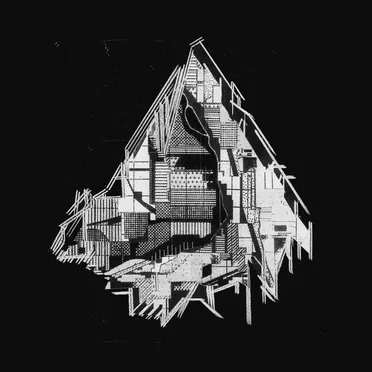 Erased Tapes Collection VII by Various Artists - album cover