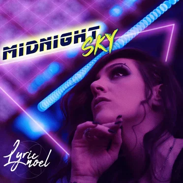 Midnight Sky