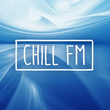 Chill FM by Various Artists - album cover