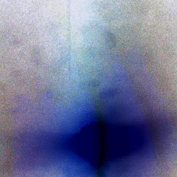 AZthyRiOM