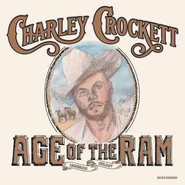 Age of the Ram
