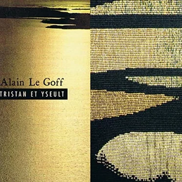 La Légende de Tristan et Yseult