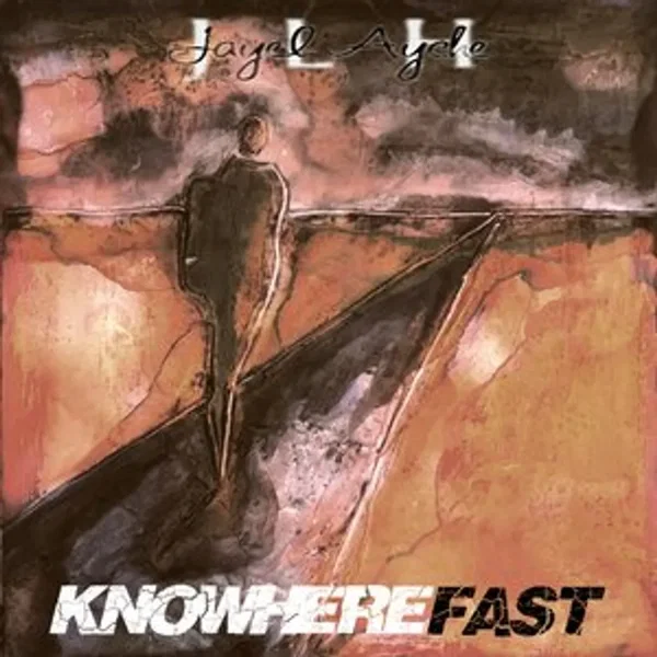 Knowhere Fast