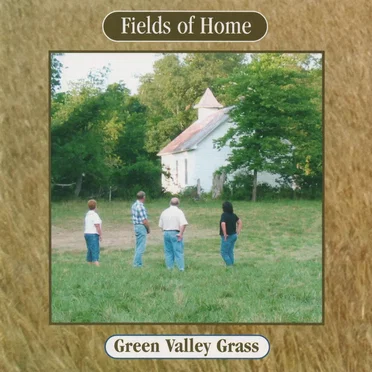 Fields of Home