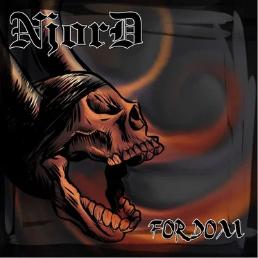 Fordom