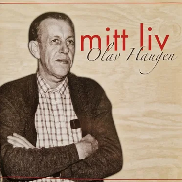 Mitt liv