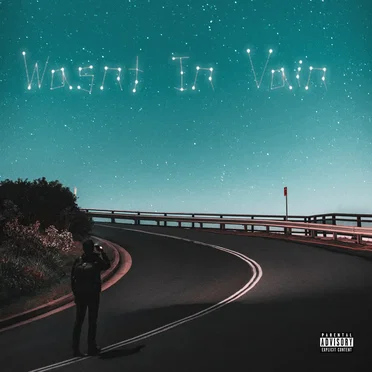 Wasn't In Vain