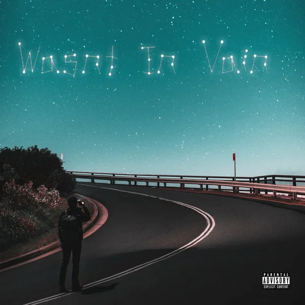 Wasn't In Vain