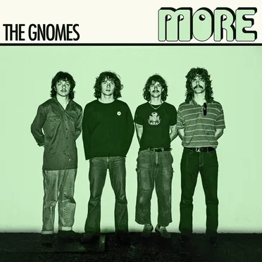 More