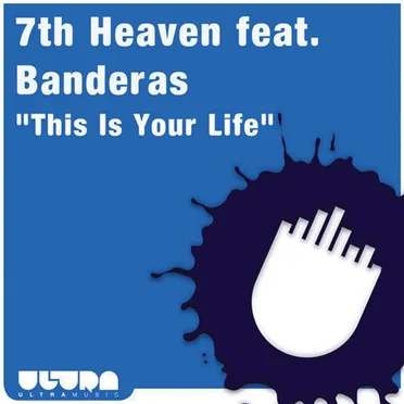 7th Heaven