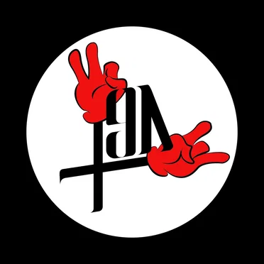 Gass The Club EP (P98-002)