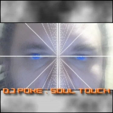 Soul Touch