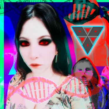 psychoplasmic ◍ broods