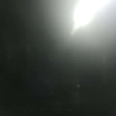 i thought of something to call this that was soul revealing, but then i realized it was dumb as hell