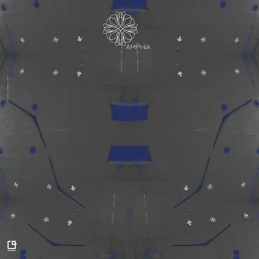 Loose Dots EP by Dan Andrei - album cover