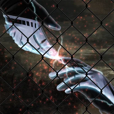 Endgame