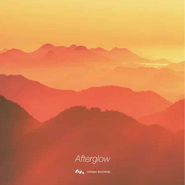 Afterglow by Various Artists - album cover