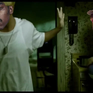 Stan Jackson