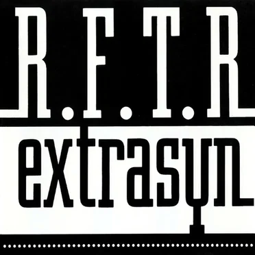 Extrasyn