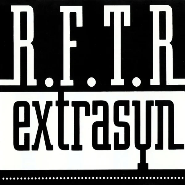 Extrasyn