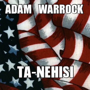 Ta-Nehisi