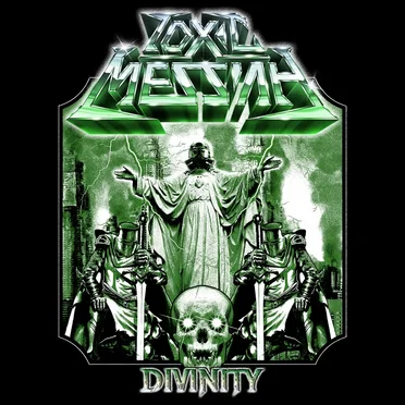 Divinity