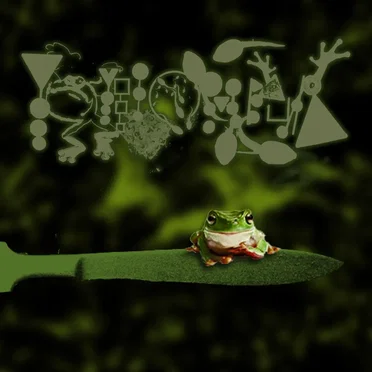Amphibians Performing Surgery III: Murrexic Behaviour