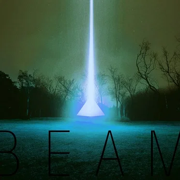 Beam (The Orchestral Mix)