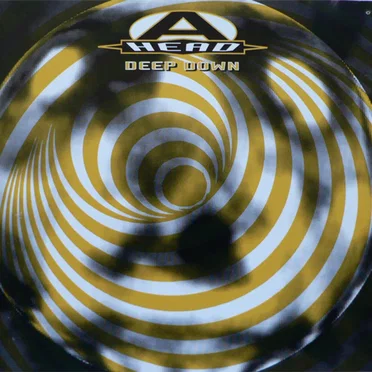 Deep Down