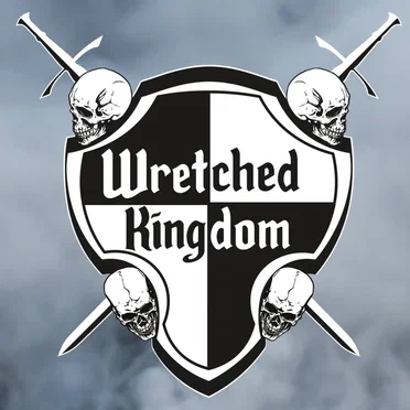 Wretched Kingdom