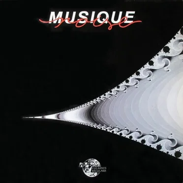 Musique Noise