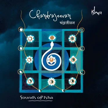 Chandrajeevan