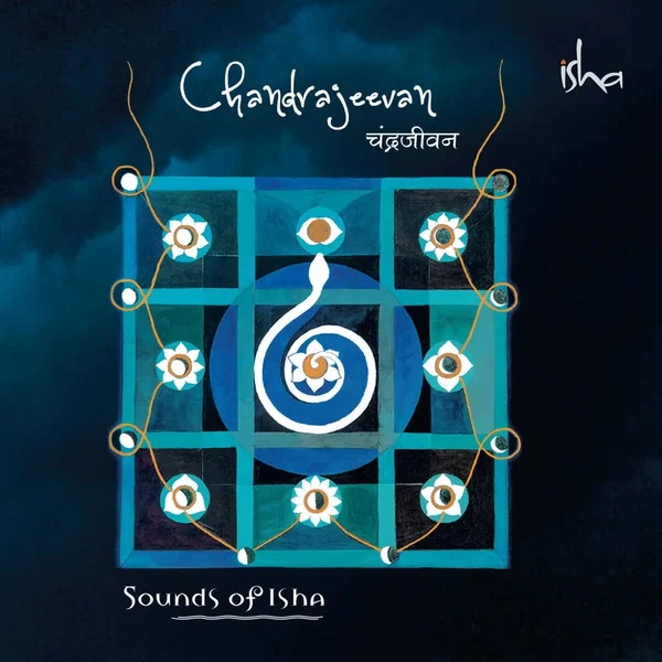 Chandrajeevan