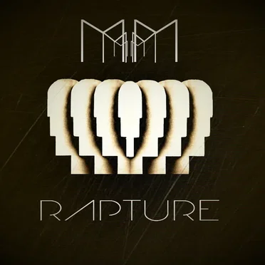 Rapture