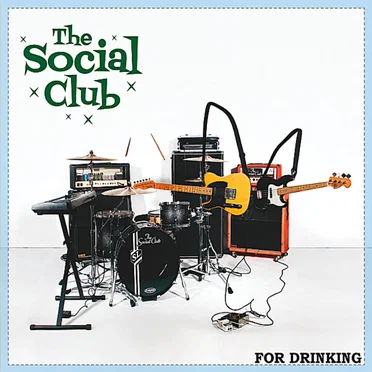 The Social Club
