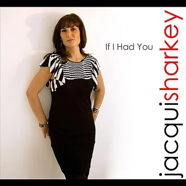 Jacqui Sharkey