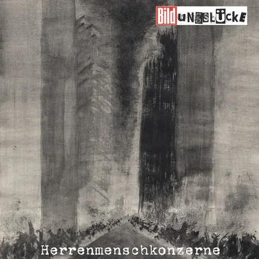 Herrenmenschkonzerne