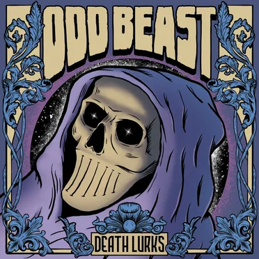Death Lurks