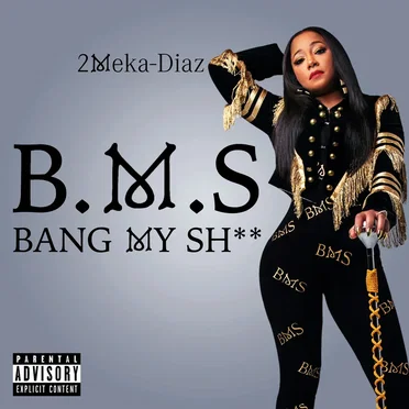 B.M.S