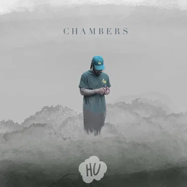 Chambers