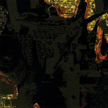 Tangerine, But With No Pith (Part I) by He Wields a Sword, but Alas, He's Addled - album cover