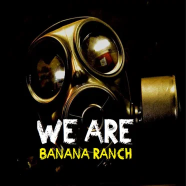 We Are