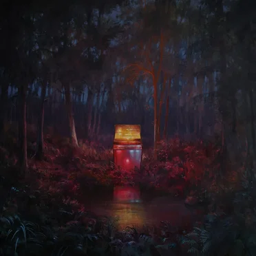 The Cosmic Selector Vol. 1