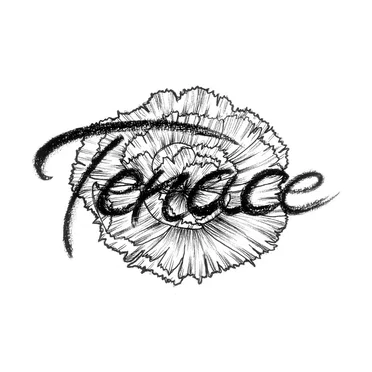 Tenace by Tenace - album cover