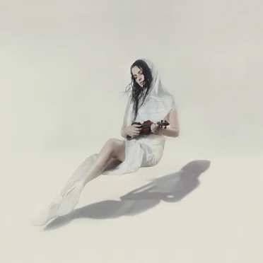 The Writer