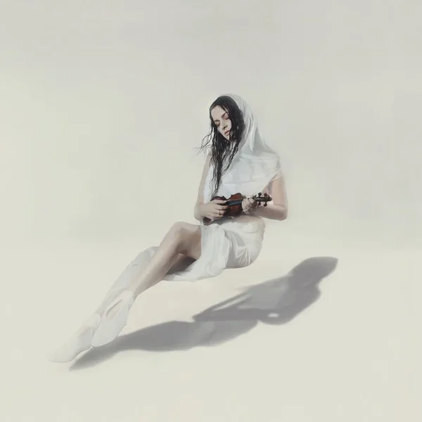 The Writer